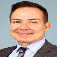Ian J Sadler Assistant Professor Of Psychiatry Psychology
