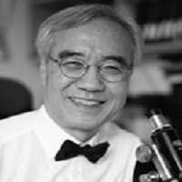 Yong Koo Park