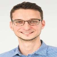 Martin Kircher