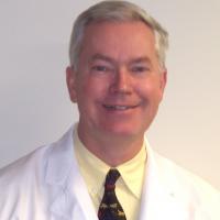 George Testerman