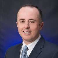 William F. Kelly