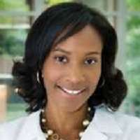 Valerie M. Harvey