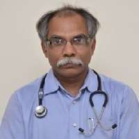 Sandip Ray
