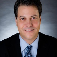 Mitchell S. V. Elkind