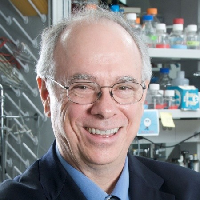 Kevin P. Campbell