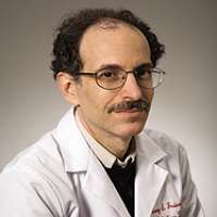Henry S. Fraimow