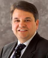 Domenic A. Crolla