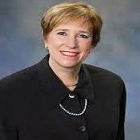 Dolores J. Lamb