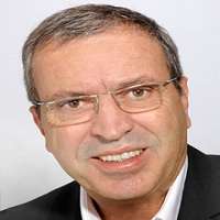 Joseph Choukroun