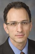 Kamran Ahrar