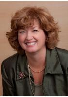 Maureen George