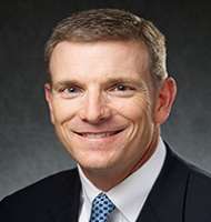 Brian R. Wolf