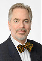 Edward Diamond