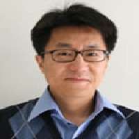 Bin Tian