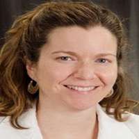 Katherine B. Greenberg