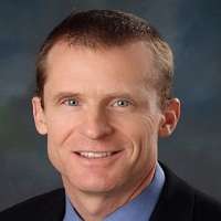 Kevin G. Shea
