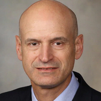 Juan A. Crestanello
