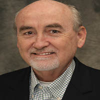 Stanley David Hudnall