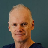Philip Peyton