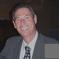 David M. Plourd
