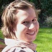Friederike Neumann