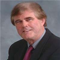Patrick J. Gullane