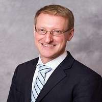 Kevin Driscoll