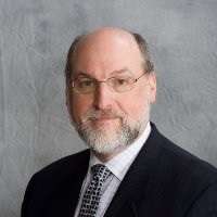 James A. Simon