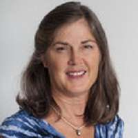 Katherine C. Rosa