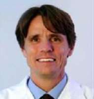 Robert C. Knowlton
