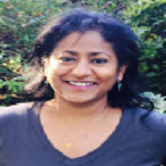 Selvi Palaniappan