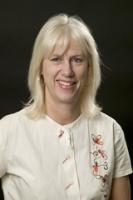 Gail A. Cornwall