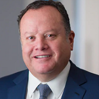 Rafael Fonseca