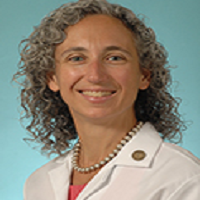 Chiara Giovanna Iris Ghetti