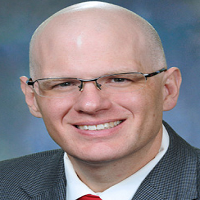 Mark R. Bowling