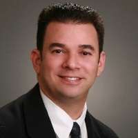 Michael E. Silverman