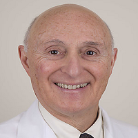 Robert Stephen Brown