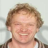Jim Norman