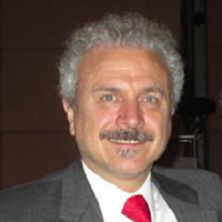 Guillermo Blugerman