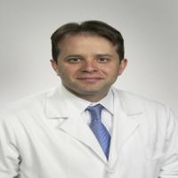 Field F. Willingham M.d.