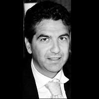 Andrea Piccin