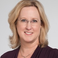 Colleen G. Lance