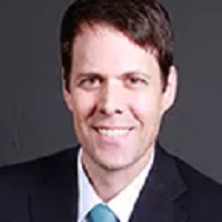 Harold R. Collard