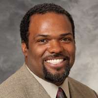 Jason W. Stephenson