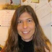 Tammy Riklin-raviv