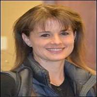 Kimberly A. Fox