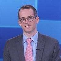 Kevin Brett Messacar