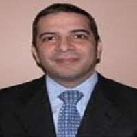 Nizar Chahin