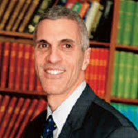 Mark M. Souweidane