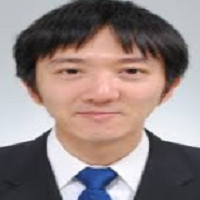 Usuki Yutaka Toyonobu Usuki